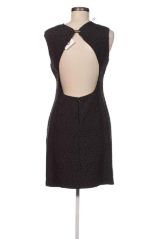 Kleid Zara, Größe M, Farbe Schwarz, Preis € 12,24