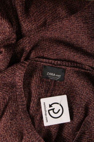 Φόρεμα Zara, Μέγεθος S, Χρώμα Πολύχρωμο, Τιμή 18,19 €