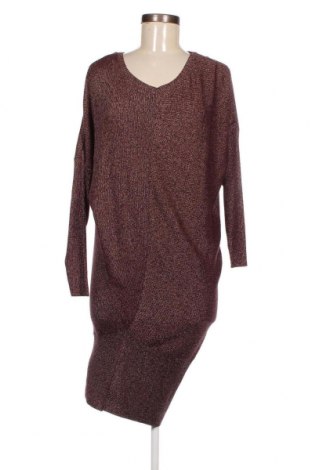 Kleid Zara, Größe S, Farbe Mehrfarbig, Preis € 18,19