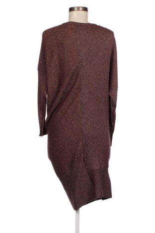 Kleid Zara, Größe S, Farbe Mehrfarbig, Preis 18,19 €