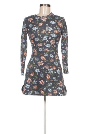 Φόρεμα Zara, Μέγεθος S, Χρώμα Πολύχρωμο, Τιμή 7,43 €