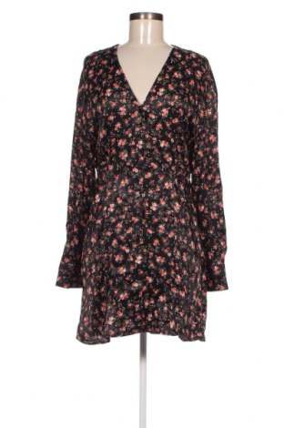 Kleid Zara, Größe XL, Farbe Mehrfarbig, Preis € 21,29