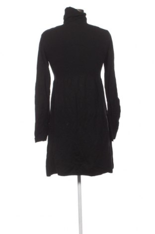 Kleid Zara Knitwear, Größe M, Farbe Schwarz, Preis 16,70 €