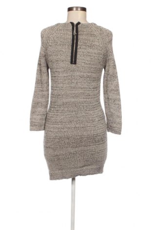 Šaty  Zara Knitwear, Veľkosť S, Farba Béžová, Cena  4,36 €