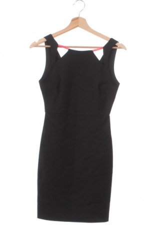 Kleid Zara Trafaluc, Größe S, Farbe Schwarz, Preis € 3,44