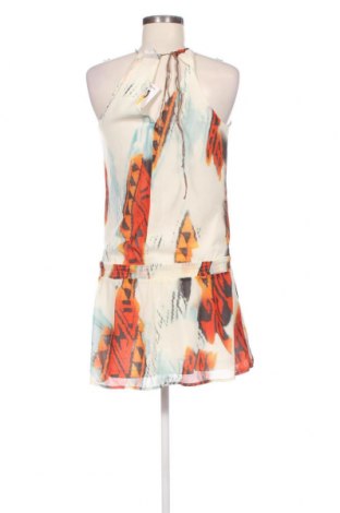 Φόρεμα Zebra, Μέγεθος S, Χρώμα Πολύχρωμο, Τιμή 4,60 €