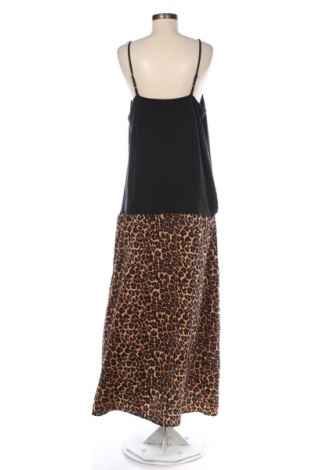 Kleid Zeeman, Größe XXL, Farbe Mehrfarbig, Preis € 10,09