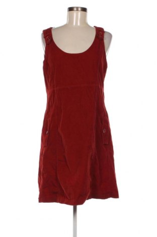 Φόρεμα Zero, Μέγεθος M, Χρώμα Κόκκινο, Τιμή 5,26 €