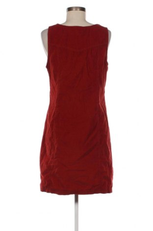 Φόρεμα Zero, Μέγεθος M, Χρώμα Κόκκινο, Τιμή 21,03 €