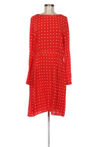 Φόρεμα Zero, Μέγεθος L, Χρώμα Πολύχρωμο, Τιμή 45,24 €