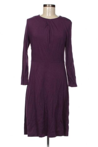 Φόρεμα Zero, Μέγεθος L, Χρώμα Βιολετί, Τιμή 11,57 €
