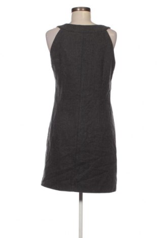 Φόρεμα Zero, Μέγεθος M, Χρώμα Γκρί, Τιμή 3,54 €