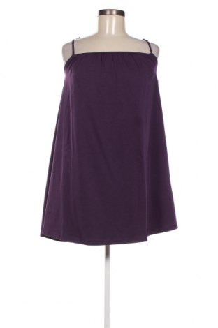 Φόρεμα Zign, Μέγεθος XS, Χρώμα Βιολετί, Τιμή 15,77 €
