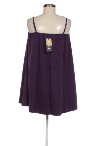 Φόρεμα Zign, Μέγεθος XS, Χρώμα Βιολετί, Τιμή 9,46 €