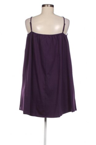 Φόρεμα Zign, Μέγεθος L, Χρώμα Βιολετί, Τιμή 15,77 €