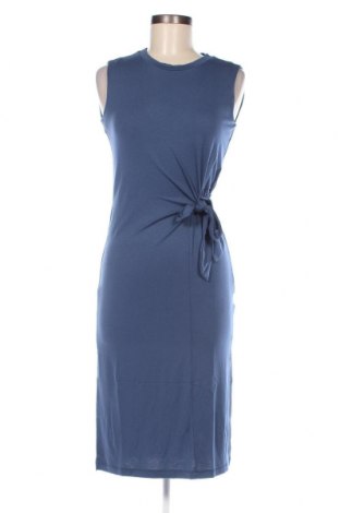 Φόρεμα Zign, Μέγεθος XS, Χρώμα Μπλέ, Τιμή 9,46 €