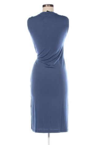 Φόρεμα Zign, Μέγεθος XS, Χρώμα Μπλέ, Τιμή 8,41 €