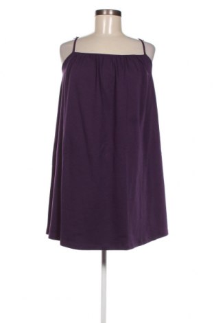 Φόρεμα Zign, Μέγεθος M, Χρώμα Βιολετί, Τιμή 8,94 €