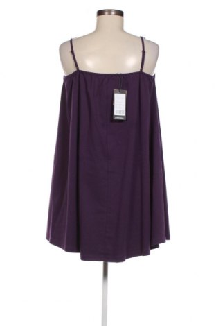 Φόρεμα Zign, Μέγεθος M, Χρώμα Βιολετί, Τιμή 8,94 €