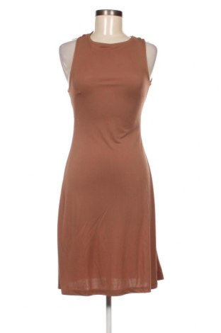 Φόρεμα Zign, Μέγεθος S, Χρώμα Καφέ, Τιμή 26,29 €