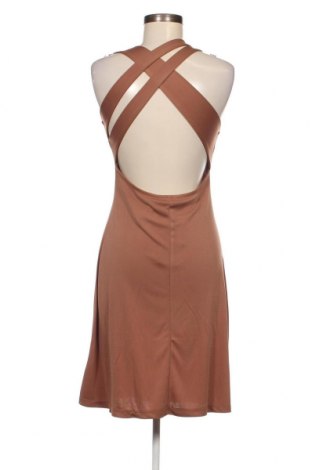 Φόρεμα Zign, Μέγεθος S, Χρώμα Καφέ, Τιμή 15,77 €