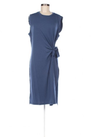 Šaty  Zign, Veľkosť XL, Farba Modrá, Cena  19,98 €