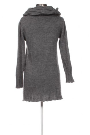 Kleid ker-bi-ker, Größe S, Farbe Grau, Preis 3,31 €