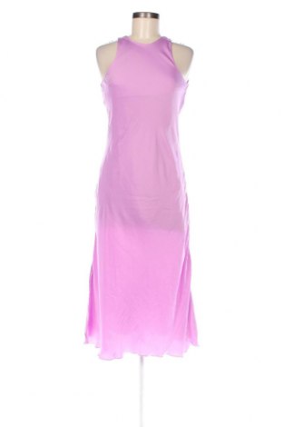 Φόρεμα mbyM, Μέγεθος XS, Χρώμα Βιολετί, Τιμή 45,11 €