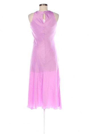 Kleid mbyM, Größe XS, Farbe Lila, Preis € 90,21