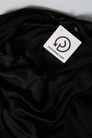 Φόρεμα mbyM, Μέγεθος L, Χρώμα Μαύρο, Τιμή 9,72 €