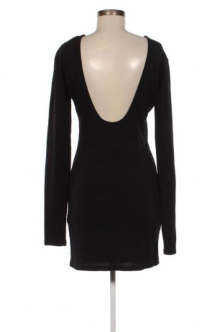 Φόρεμα mbyM, Μέγεθος L, Χρώμα Μαύρο, Τιμή 9,72 €