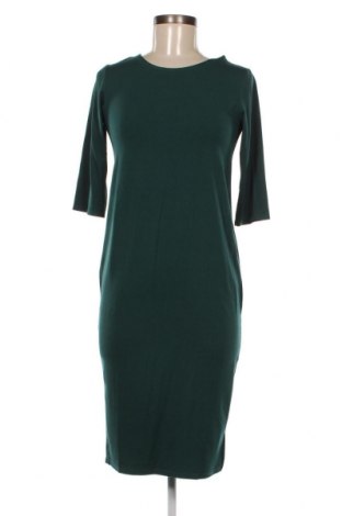 Φόρεμα για εγκύους Dorothy Perkins, Μέγεθος M, Χρώμα Πράσινο, Τιμή 13,64 €