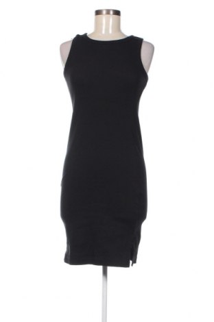 Φόρεμα για εγκύους H&M Mama, Μέγεθος S, Χρώμα Μαύρο, Τιμή 4,49 €