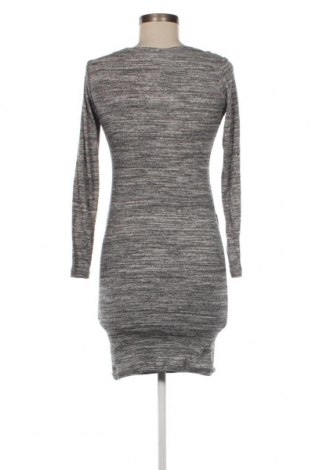 Kleid für Schwangere H&M Mama, Größe S, Farbe Grau, Preis 2,22 €