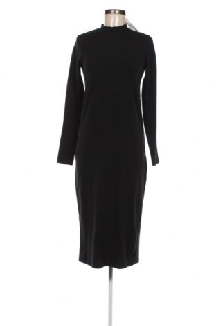 Kleid für Schwangere Mamalicious, Größe S, Farbe Schwarz, Preis 35,05 €