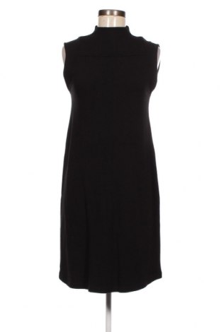 Kleid für Schwangere Zara Mum, Größe L, Farbe Schwarz, Preis 4,81 €