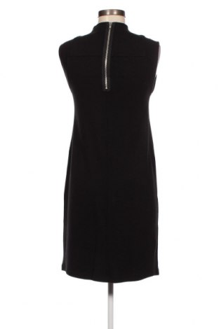 Φόρεμα για εγκύους Zara Mum, Μέγεθος L, Χρώμα Μαύρο, Τιμή 17,15 €