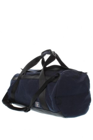 Große Tasche Tommy Hilfiger, Farbe Blau, Preis € 130,72