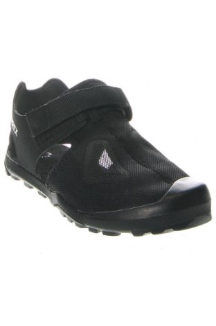 Sandály Adidas, Velikost 38, Barva Černá, Cena  2 057,00 Kč