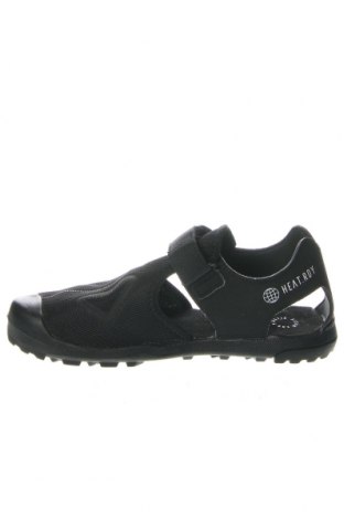 Sandalen Adidas, Größe 38, Farbe Schwarz, Preis 89,77 €