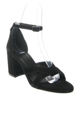 Sandalen Answear, Größe 37, Farbe Schwarz, Preis € 35,72