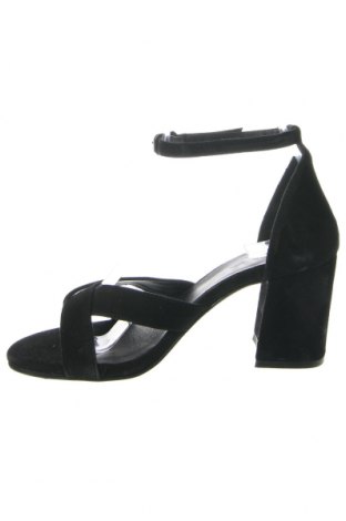 Sandalen Answear, Größe 37, Farbe Schwarz, Preis € 35,72