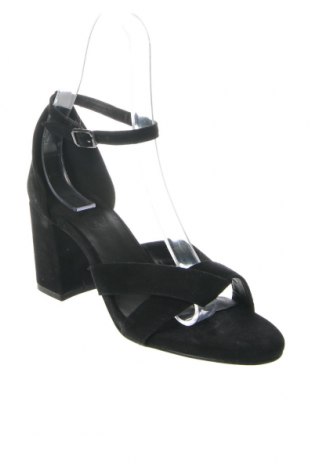 Sandalen Answear, Größe 38, Farbe Schwarz, Preis € 35,72