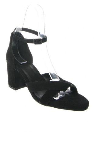 Sandalen Answear, Größe 40, Farbe Schwarz, Preis € 36,12