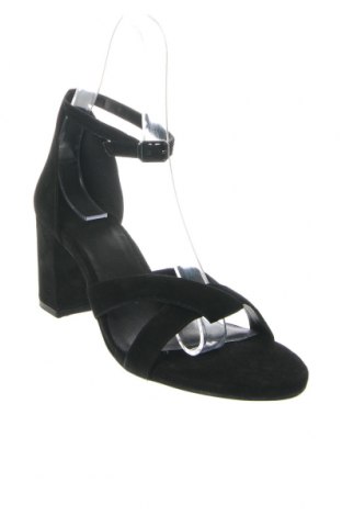 Sandalen Answear, Größe 41, Farbe Schwarz, Preis € 35,72