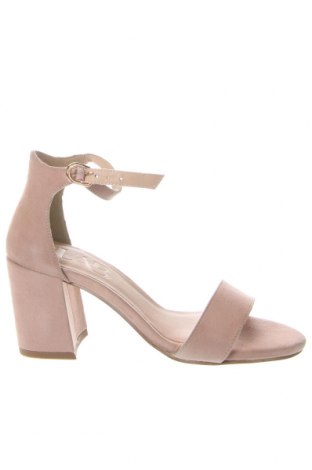 Sandalen Answear, Größe 37, Farbe Rosa, Preis 31,75 €
