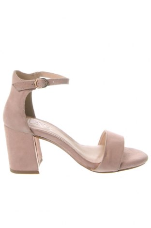 Sandalen Answear, Größe 38, Farbe Rosa, Preis € 28,97