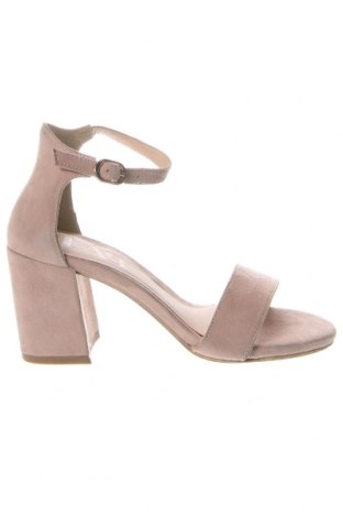 Sandalen Answear, Größe 36, Farbe Aschrosa, Preis € 32,15