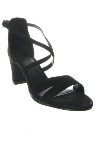 Sandále Answear, Veľkosť 40, Farba Čierna, Cena  25,80 €