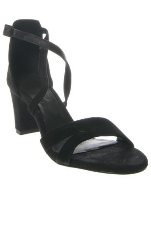 Sandalen Answear, Größe 38, Farbe Schwarz, Preis € 26,20